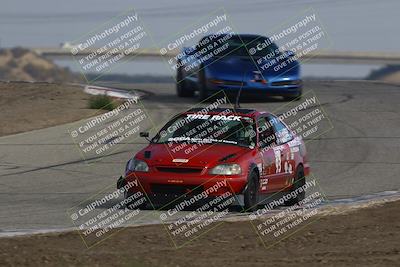 media/Oct-19-2025-Speed Ventures (Sun) [[a6e7fe67be]]/Black/Session 2 (Outside Grapevine)/